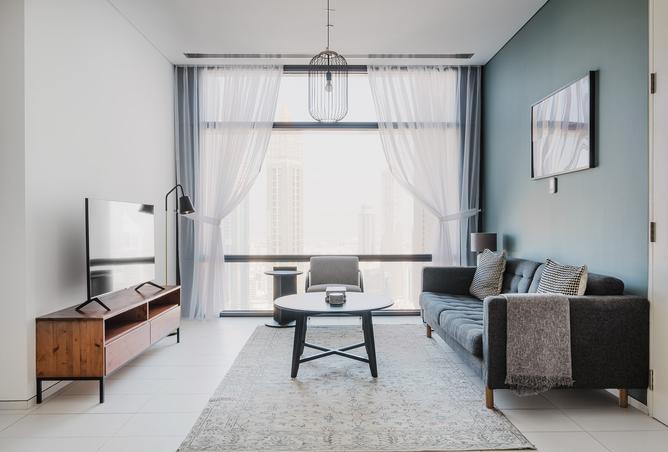 16185983 - الصورة الرئيسية للعقار