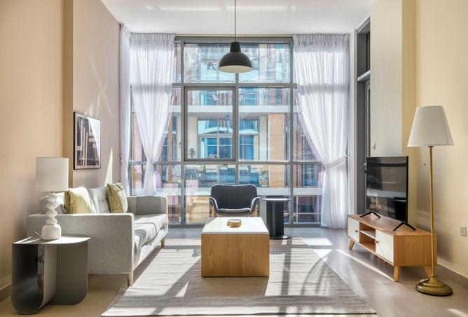 60518642 - الصورة الرئيسية للعقار