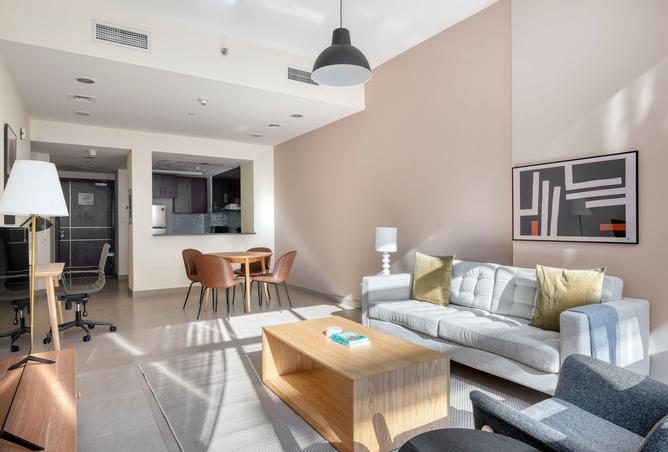 60518642 - صورة العقار 2