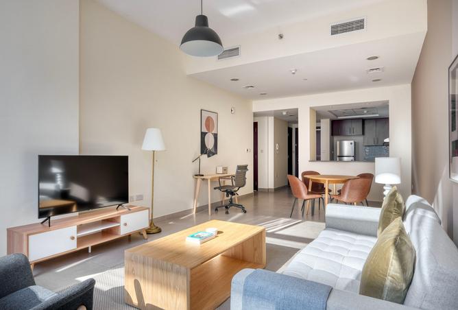 60518642 - صورة العقار 3