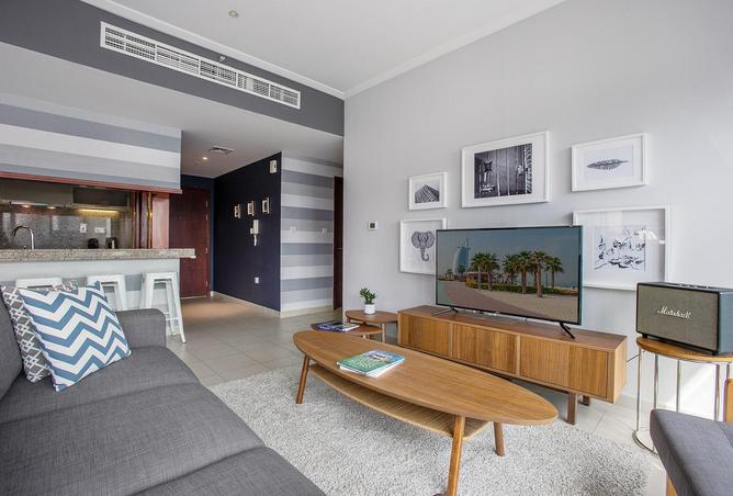 15055406 - Property Image 2