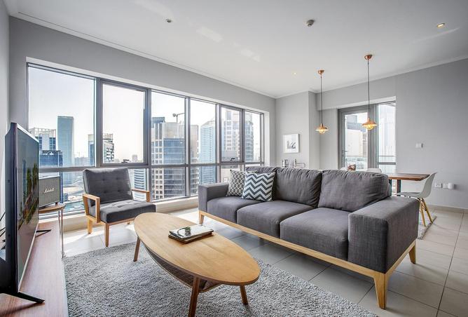 15055406 - Property Main Image