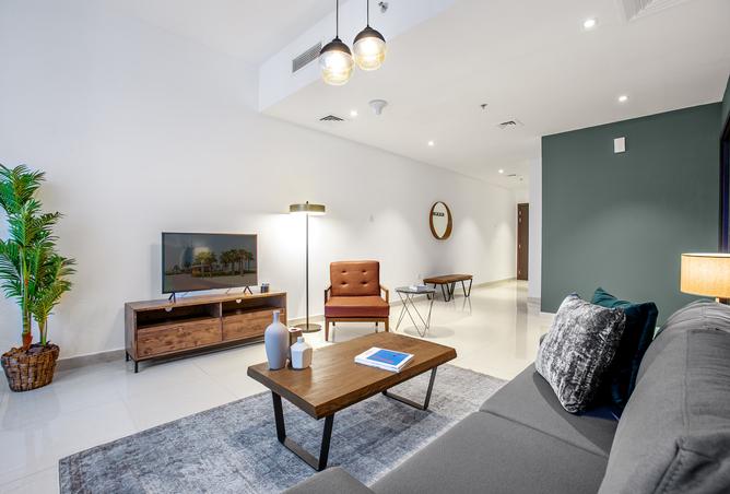 15055330 - Property Main Image