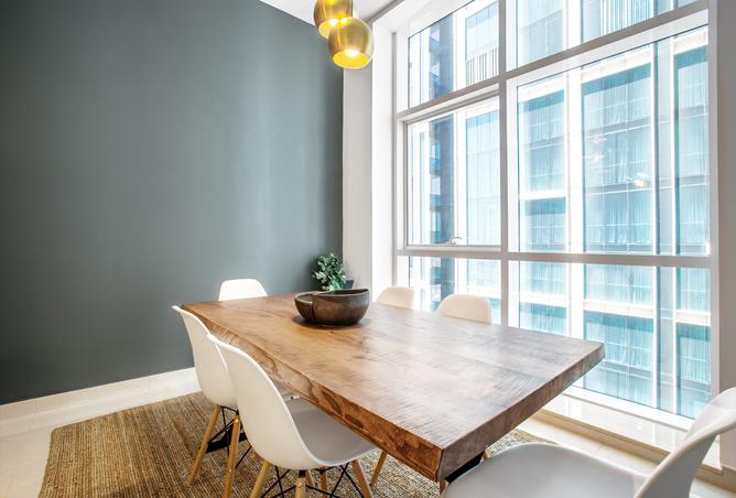 15055330 - Property Image 3