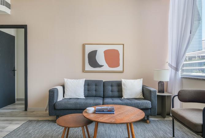 73110277 - صورة العقار 2