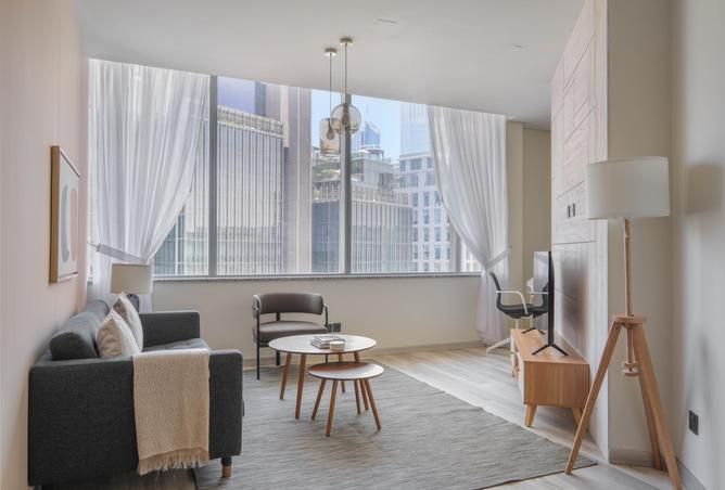 73110277 - الصورة الرئيسية للعقار