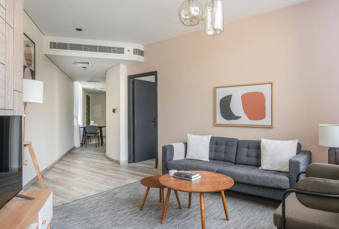 73110277 - صورة العقار 3