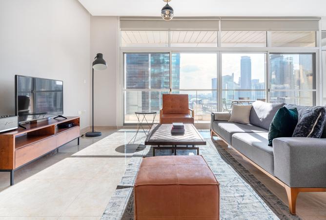 16254056 - Property Image 2