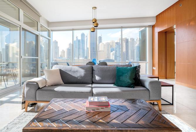 16254056 - Property Image 3