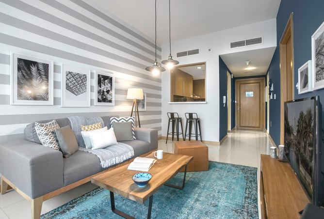 65577466 - صورة العقار 3