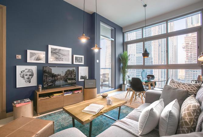 65577466 - صورة العقار 2