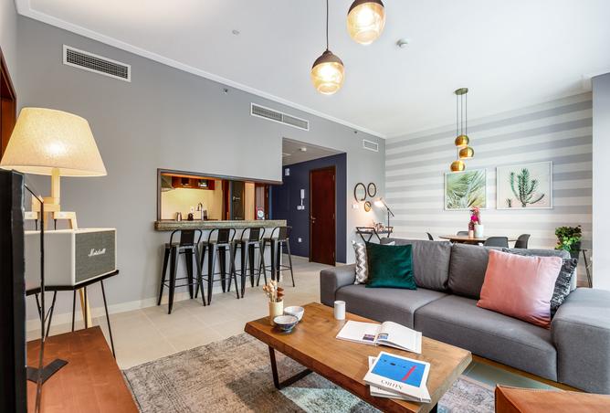 60535728 - Property Image 2