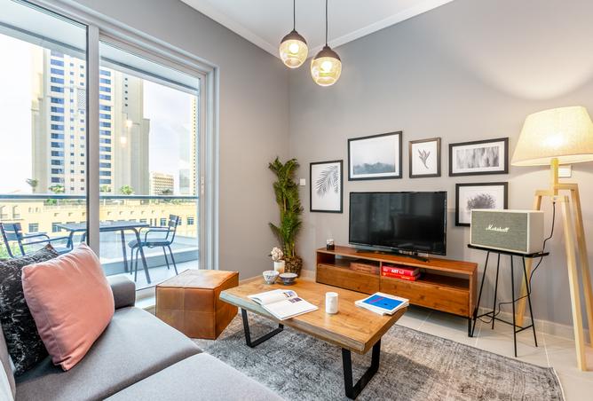 60535728 - Property Image 3