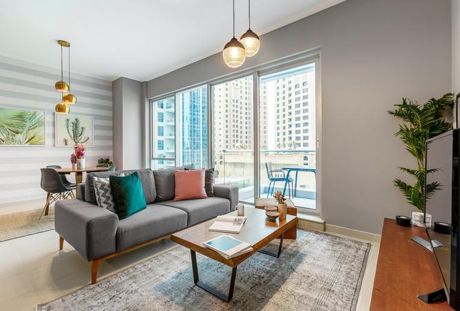 60535728 - Property Main Image