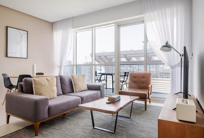 56937419 - Property Main Image