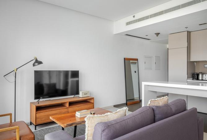 56937419 - Property Image 3