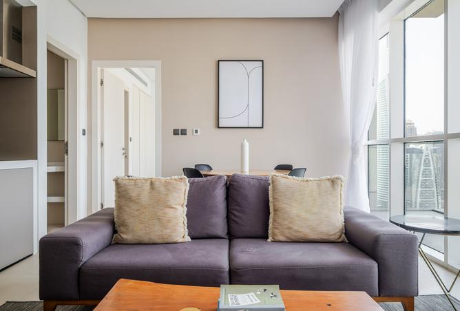 56937419 - Property Image 2