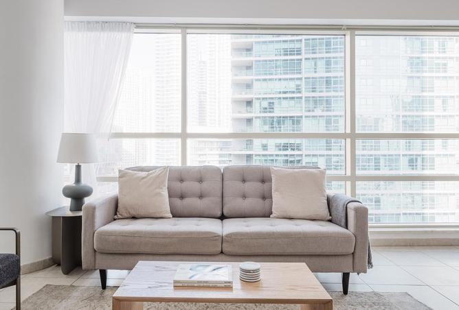 15061286 - Property Image 2