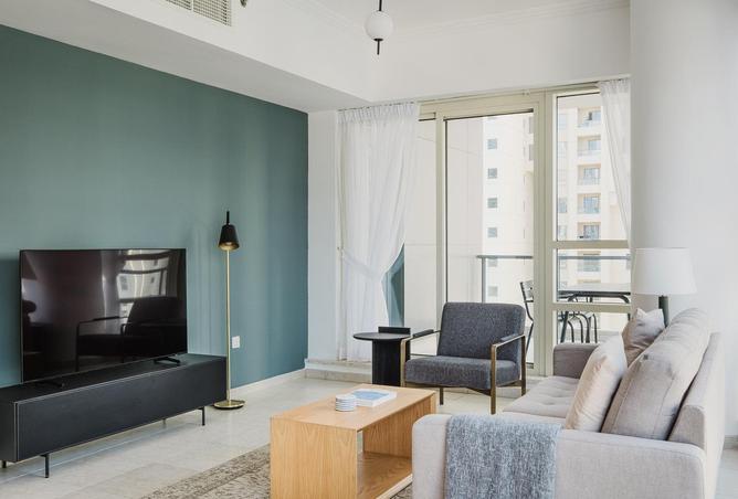 15061286 - Property Image 3