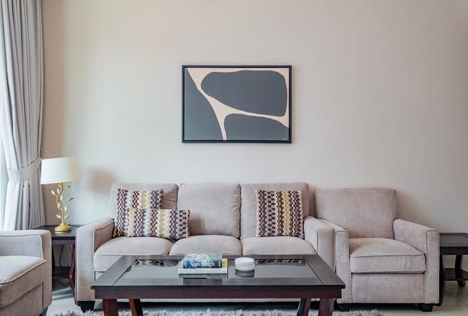 16211693 - Property Image 2