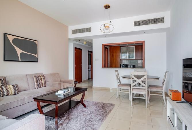 16211693 - Property Image 3