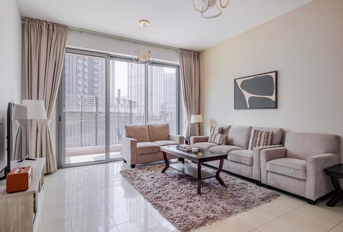 16211693 - Property Main Image