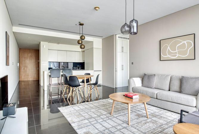 15055217 - Property Image 3