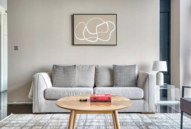 15055217 - Property Image 2