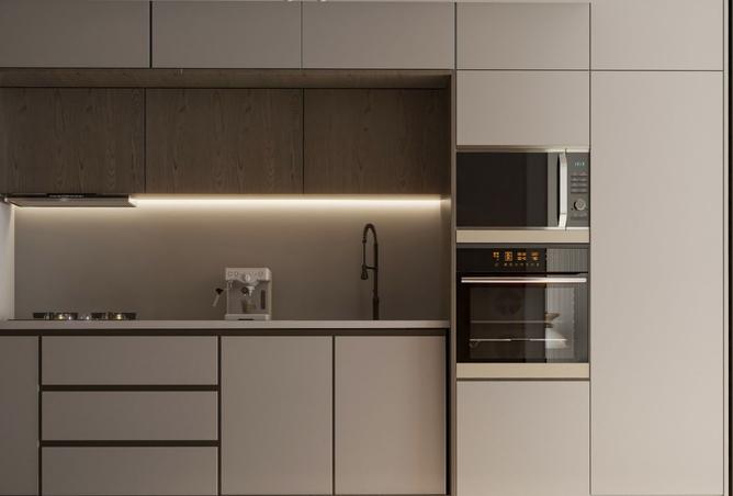 15057161 - الصورة الرئيسية للعقار