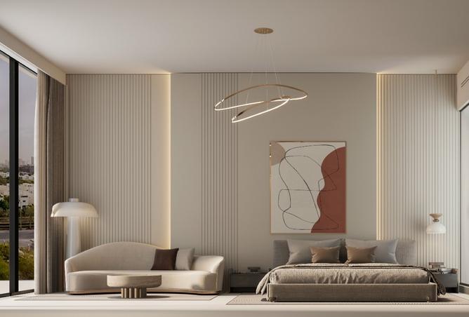 15057161 - صورة العقار 2