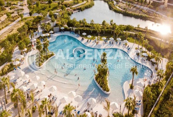 15051234 - صورة العقار 3