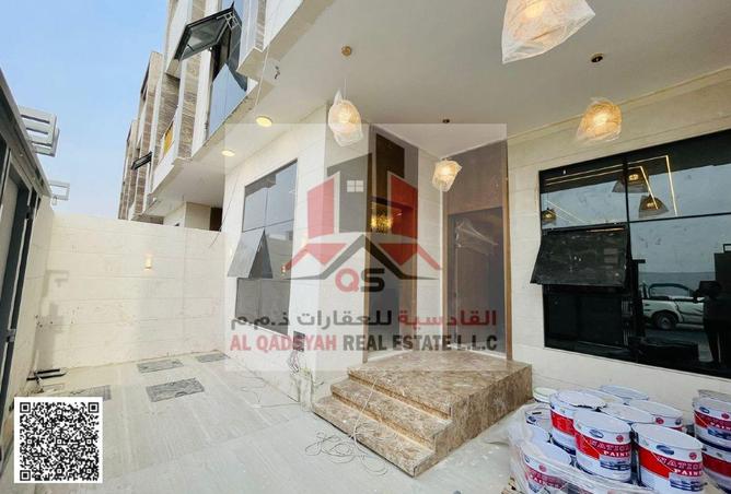 15051322 - صورة العقار 3