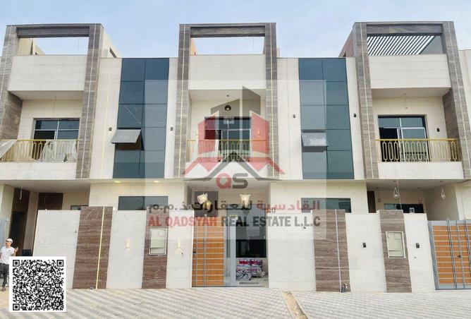 15051322 - صورة العقار 2