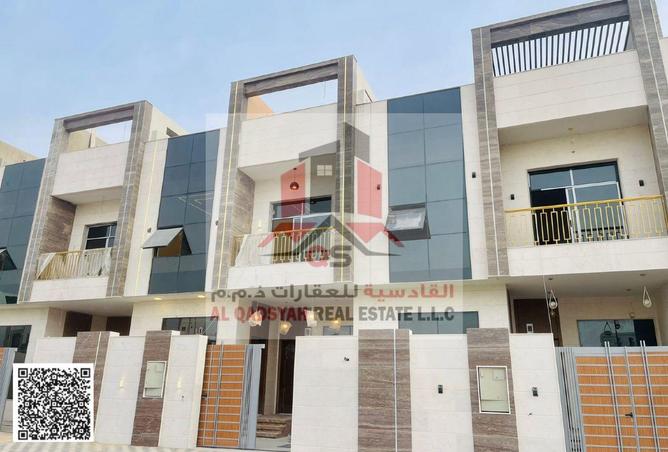 15051322 - الصورة الرئيسية للعقار