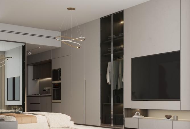 15057154 - الصورة الرئيسية للعقار