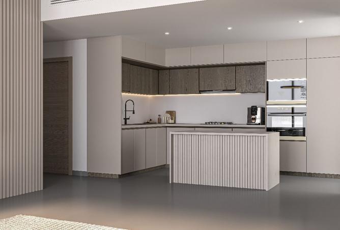 15057154 - صورة العقار 3