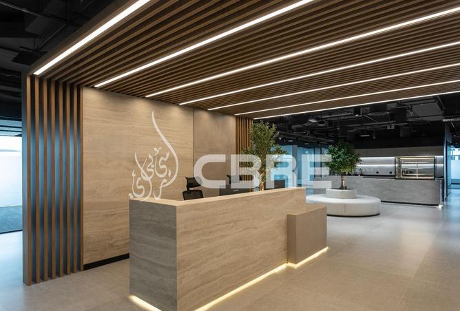 15051298 - الصورة الرئيسية للعقار