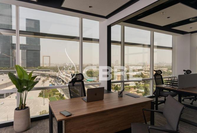 15051298 - صورة العقار 2