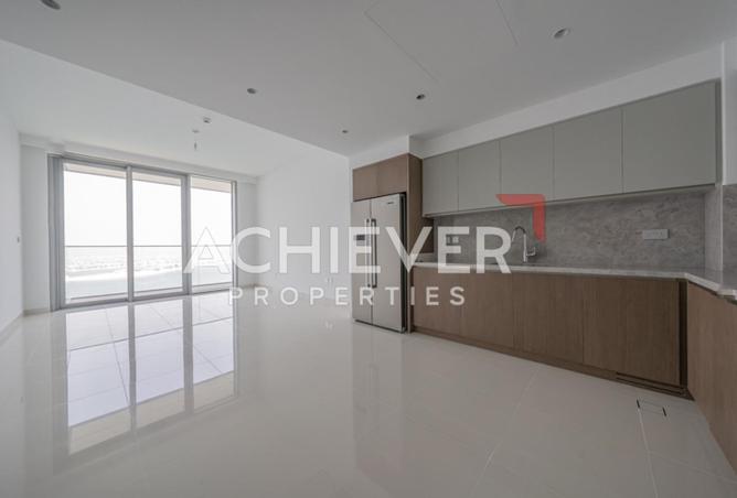 15051406 - Property Main Image