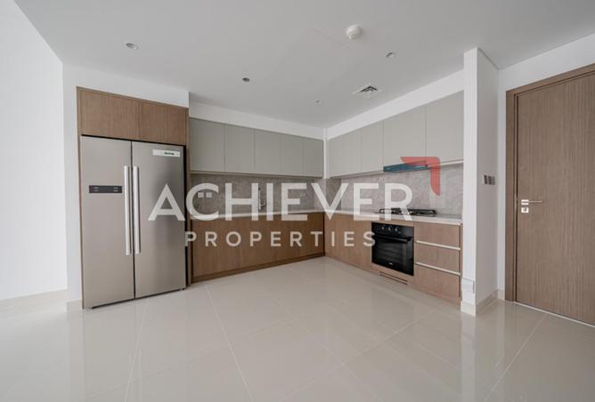 15051406 - Property Image 2