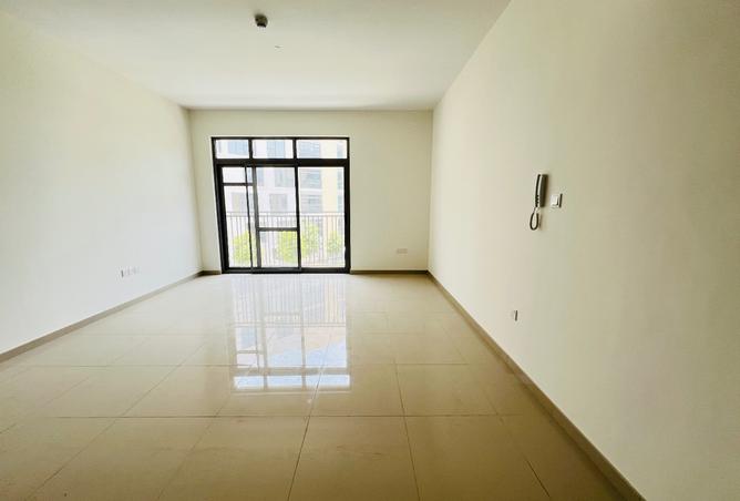 15051332 - صورة العقار 3