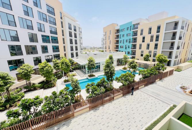 15051332 - الصورة الرئيسية للعقار