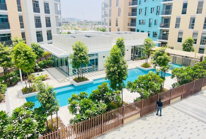 15051332 - صورة العقار 2