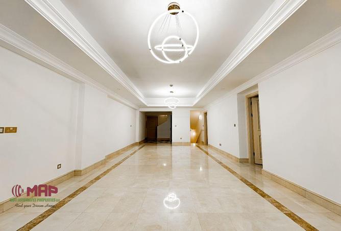 15636911 - Property Main Image