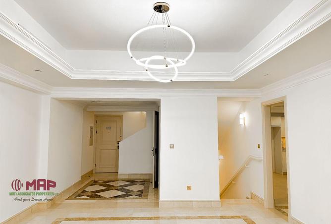 15636911 - Property Image 2