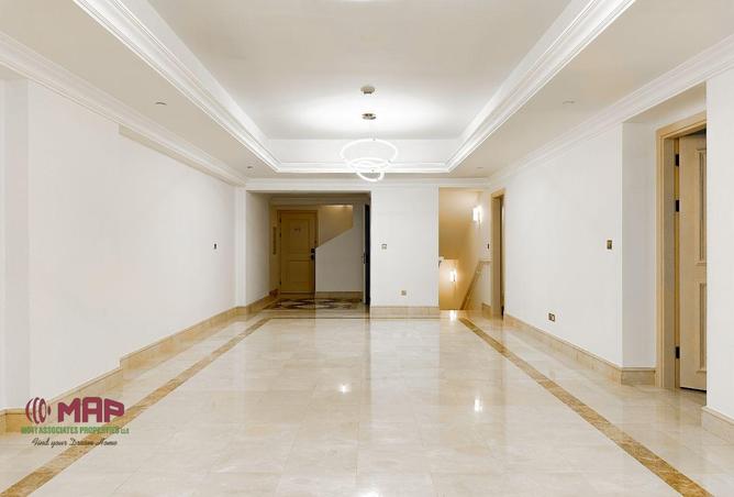 15636911 - Property Image 3