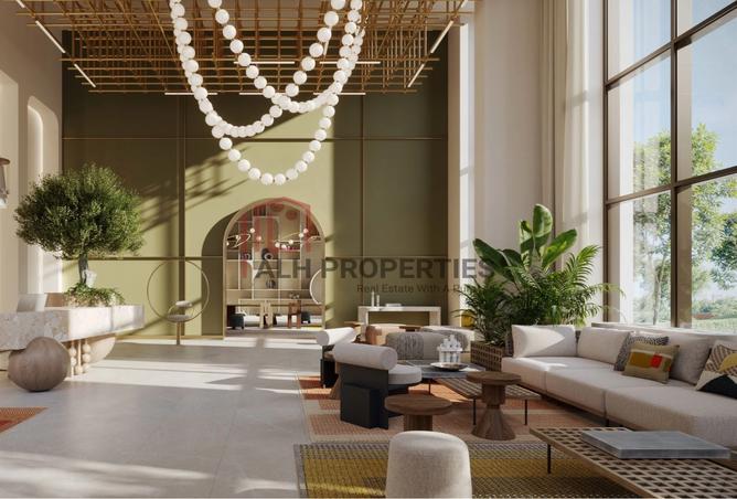 15051361 - صورة العقار 3