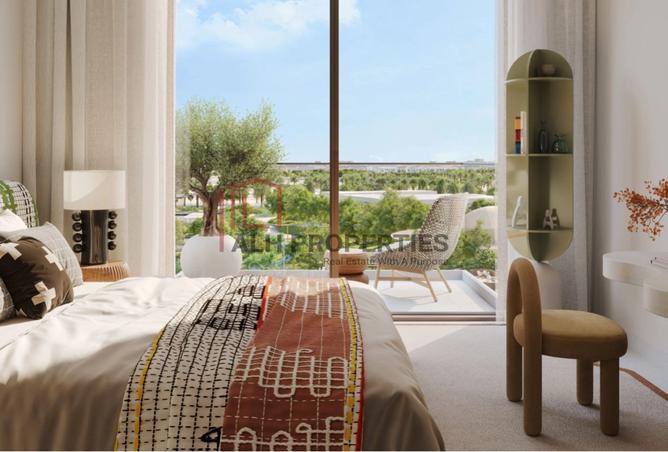 15051361 - صورة العقار 2