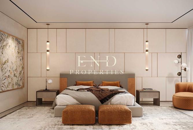 15051368 - صورة العقار 2