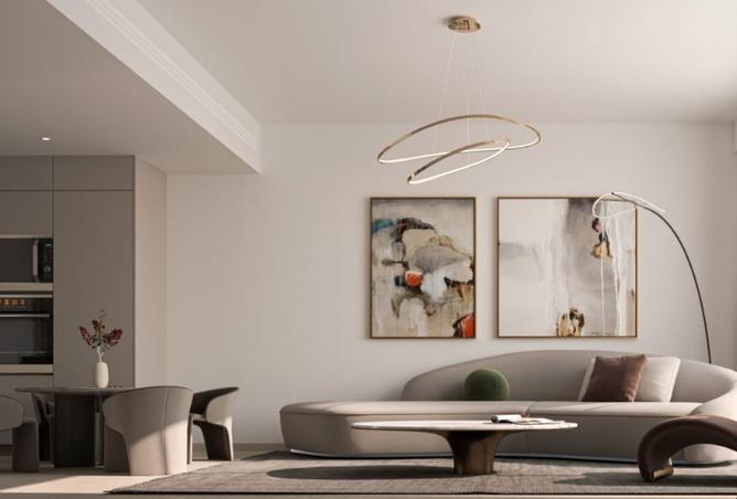 15057142 - الصورة الرئيسية للعقار